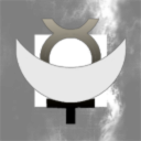 Ded Masday and Zayats's Corporation