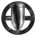 Shoot Wrecks Before Leaving