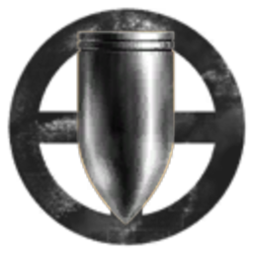 Shoot Wrecks Before Leaving