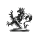 FRICK YEAH DUDE I LOVE MINING