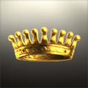 Amarr Mining and Investments Inc