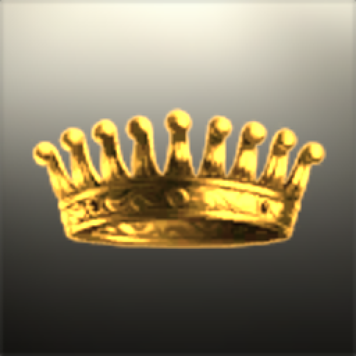 Amarr Mining and Investments Inc