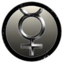 Chaotic Good Aggressively Low-Tier Kinda Mid TBF