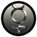 Chaotic Good Aggressively Low-Tier Kinda Mid TBF