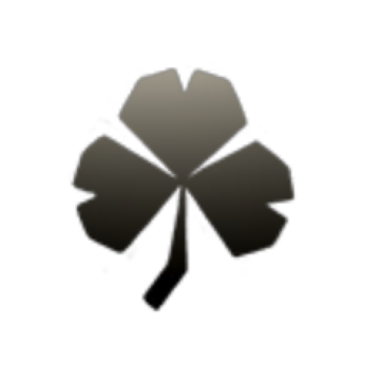 Wombats in Spacesuits