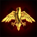 Helgast Militarum Army