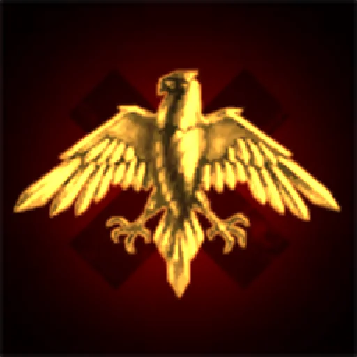 Helgast Militarum Army