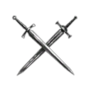 eve placeholder corp