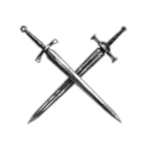 eve placeholder corp