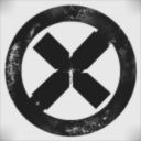 Universal Prosperity Initiative