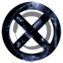 Stellar Foundries Co.