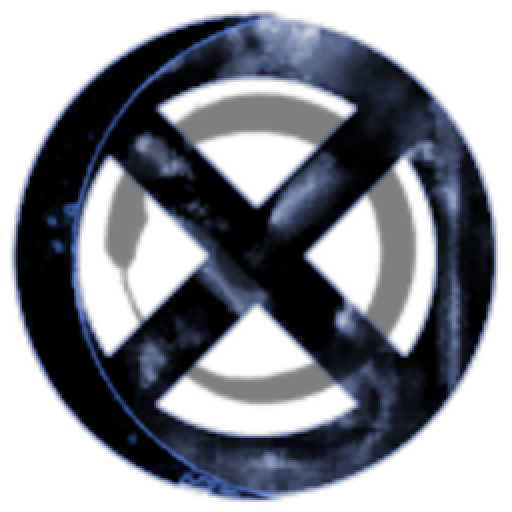 Stellar Foundries Co.