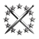 What We Do in the Wormholes