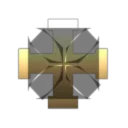 Escalated Intentions