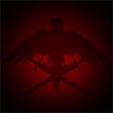 Knights of Black Rose