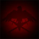 Knights of Black Rose