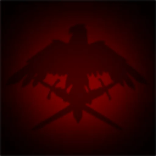 Knights of Black Rose