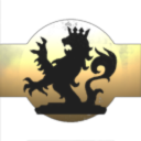 United Caldari Navy Logistics