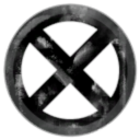 New Eden Federal Intelligence Agency