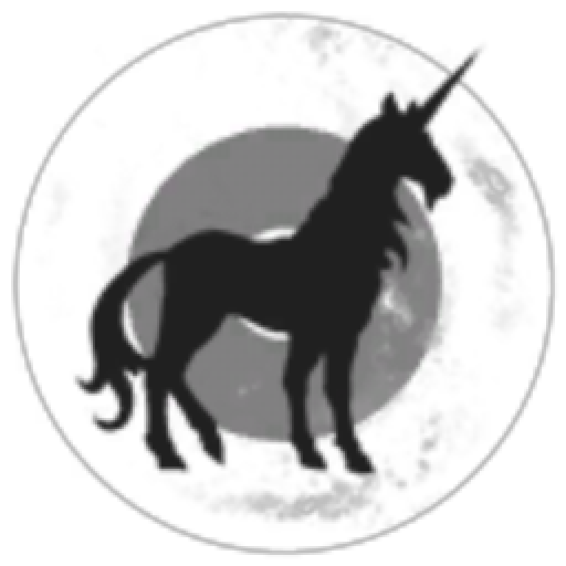 Antares Reloaded Again