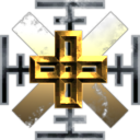 The Gallant Stockades