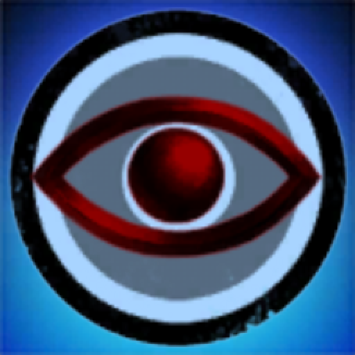 EVE Variety Activity Recruiters