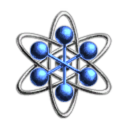 Vanguard Queue Industrial Partners