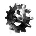 Silver Device Corporation