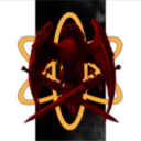 Suckin' Rocks Industries