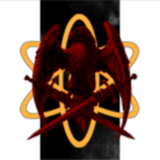 Suckin' Rocks Industries