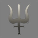 Remnants of Starkmanir