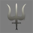 Remnants of Starkmanir