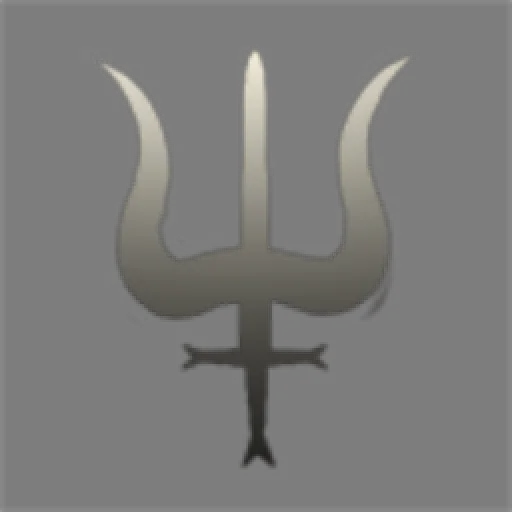 Remnants of Starkmanir