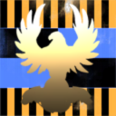 IWLLWLIIWLLLWIILLWLLWIILLWWLLLIIWLWLLWL