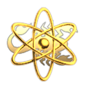 VRussian capsuleersV