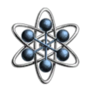 Vanguard Queue Industrial Partners