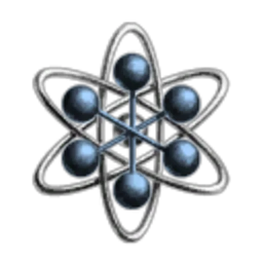 Vanguard Queue Industrial Partners