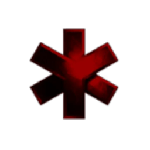 21st Anoikis Merchant Fleet