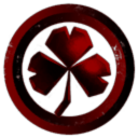 Gruber und Partner Inc.