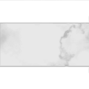 Revachol Citizens Militia