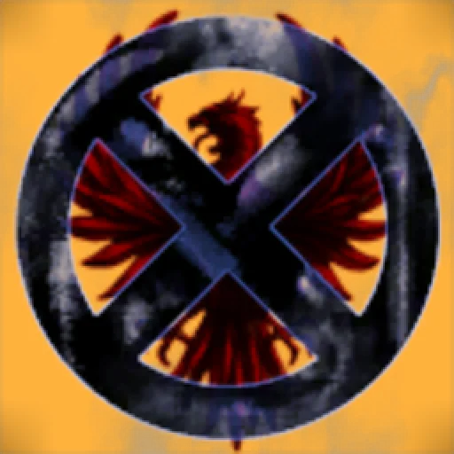 Tax evasion service of the Caldari state