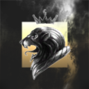 Vereenigde Oosteden Compagnie