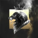 Vereenigde Oosteden Compagnie