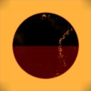 Combine Honnette Ober Advancer Mercantiles