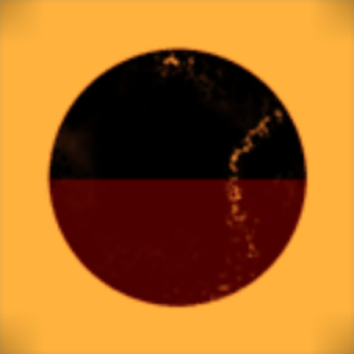 Combine Honnette Ober Advancer Mercantiles