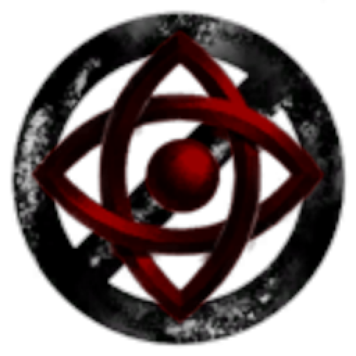 Verteron Heavy Industries