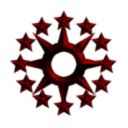 An'ar Incursion Services