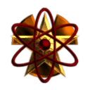 The MorningStar Syndicate