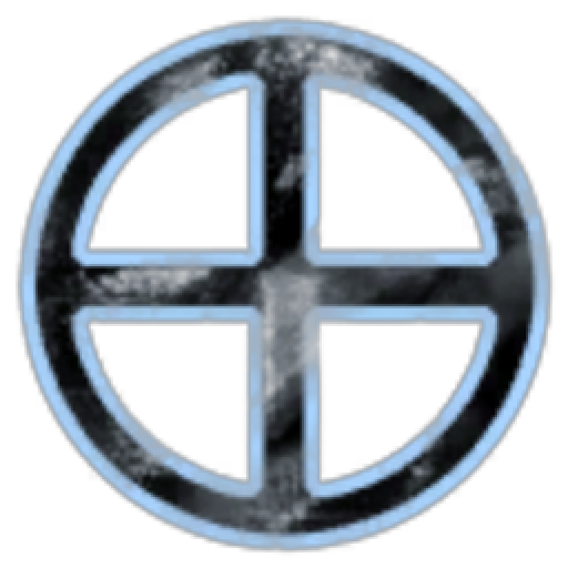 Wolfram Kashuken Corporation