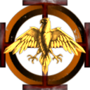 Asgard Indi Federation